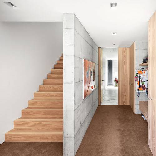 PRINT_Haus-M-Ammersee_27_10_700pixel