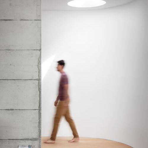 PRINT_Haus-M-Ammersee_33_10_700pixel