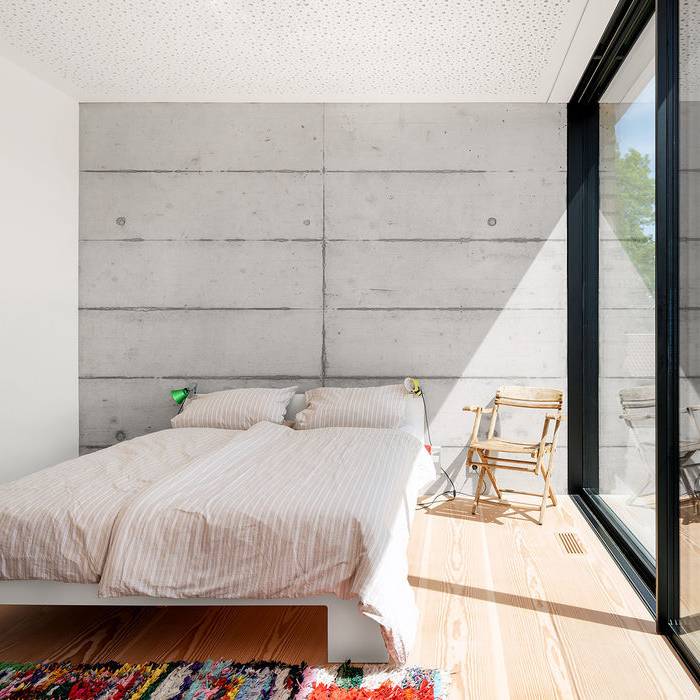 PRINT_Haus-M-Ammersee_34_15_700pixel