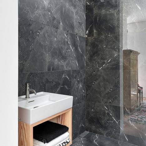 PRINT_Haus-M-Ammersee_37_10_700pixel