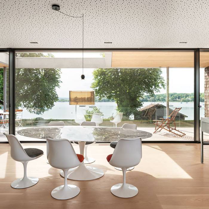 PRINT_Haus-M-Ammersee_39_19_700pixel