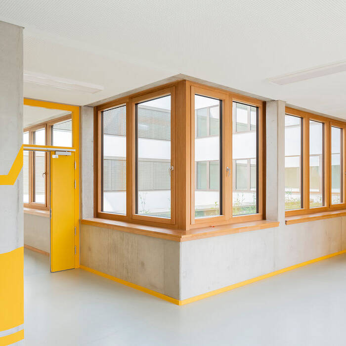 PR_GHGS_210913_HB_0849b_15_700pixelaZRUzgF0hVRTS