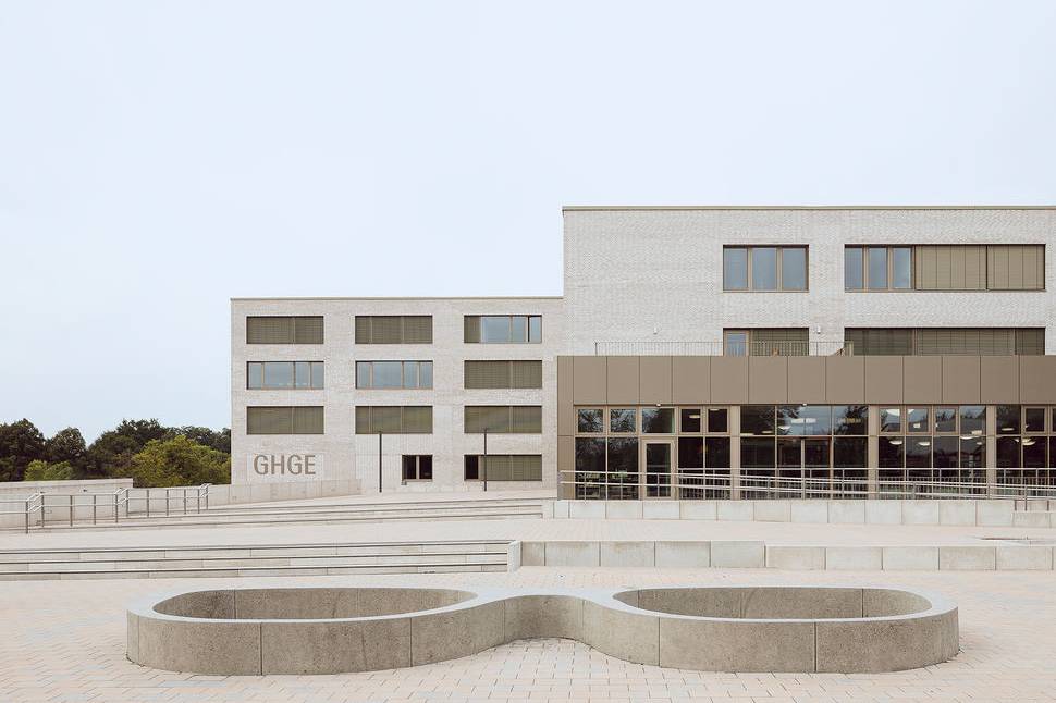 PR_GHGS_210914_PO_0748b_15_700pixelADsqigxB2aw5I