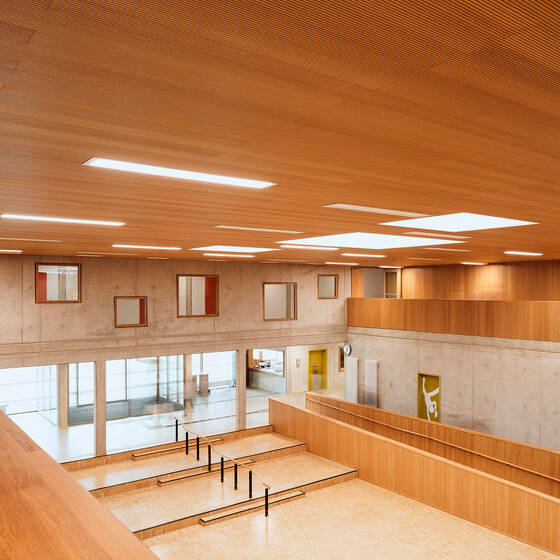 PR_GHGS_210914_PO_1564b_15_700pixeldBnIwJIpo0mRC