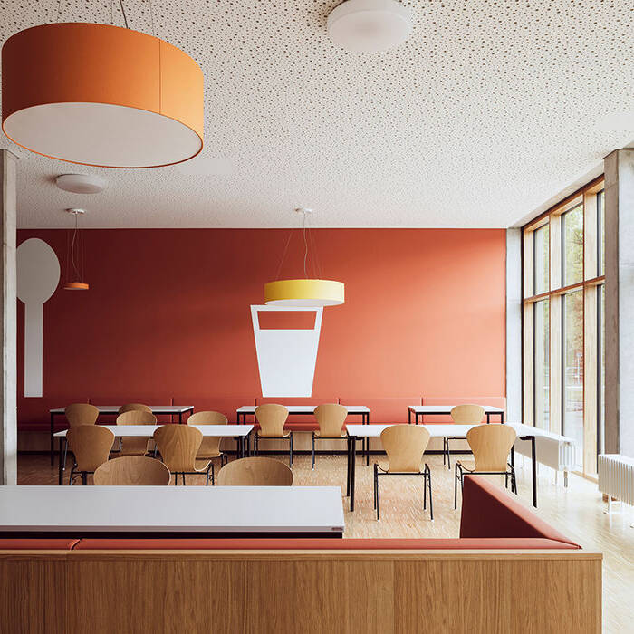 PR_GHGS_210914_PO_2146b_10_700pixelZnBWNILjjrD54