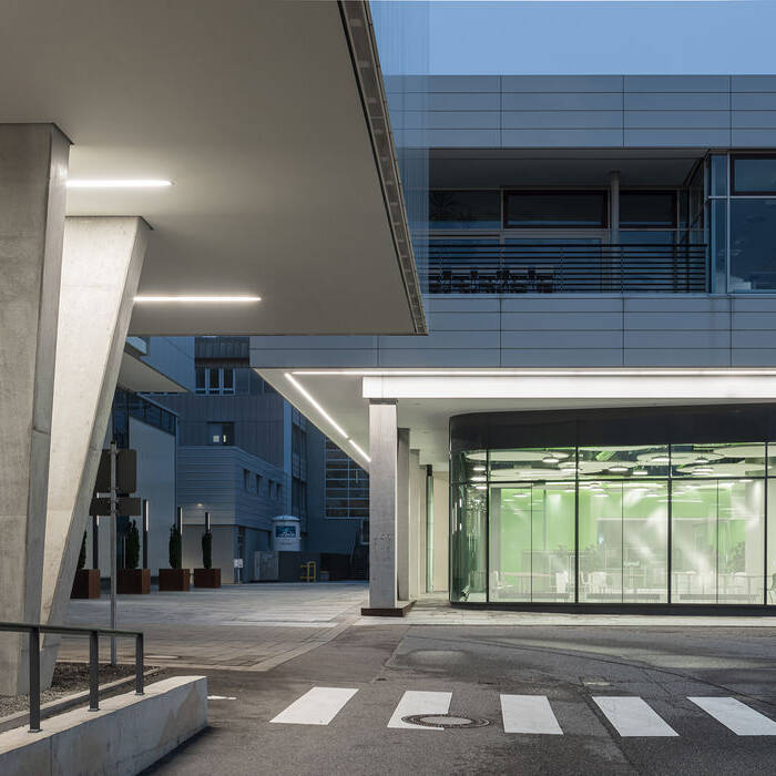 PR_IZS_201118_PO_8067_19_700pixel