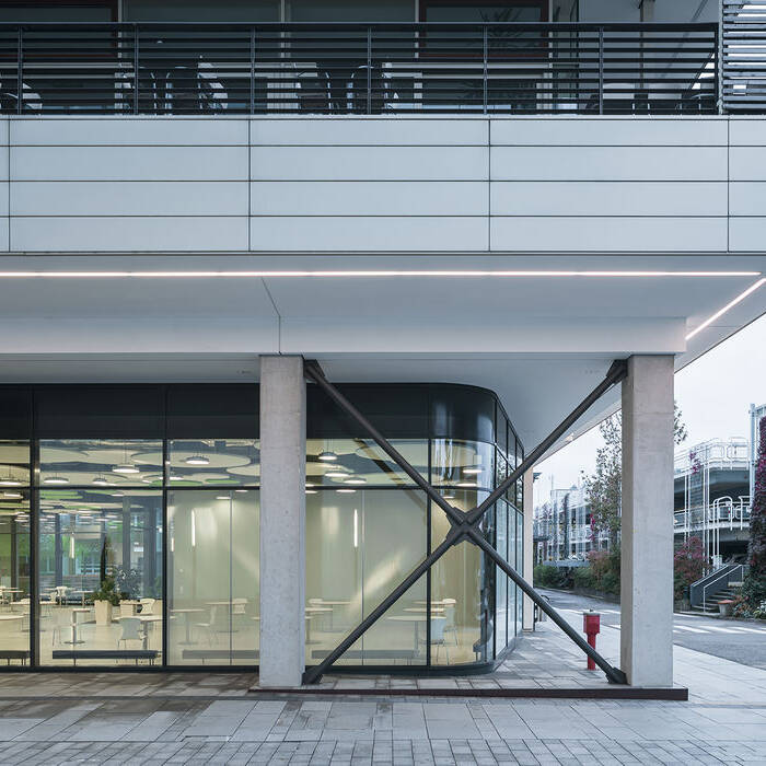 PR_IZS_201118_PO_8119_15_700pixel