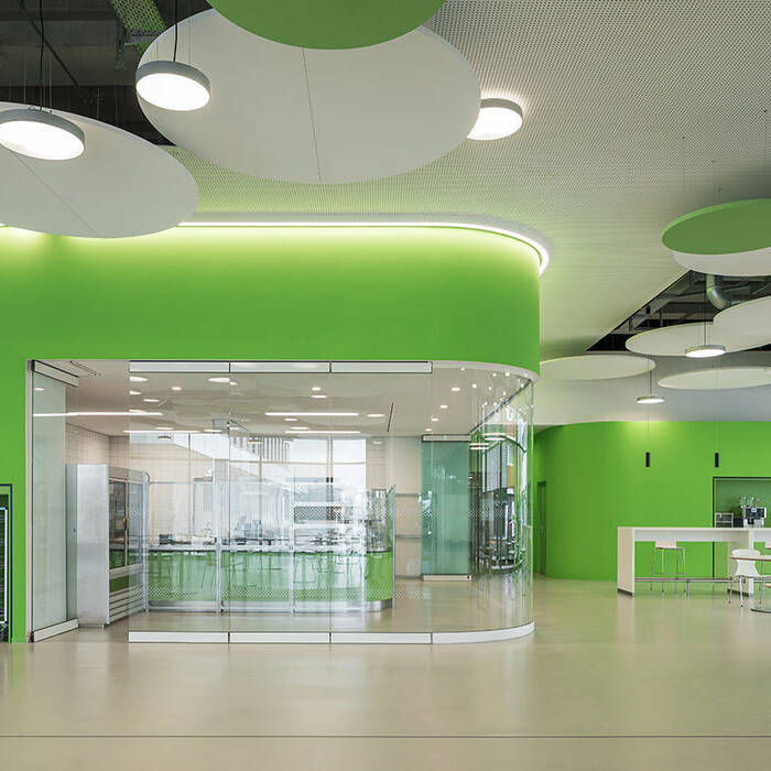 PR_IZS_201118_PO_8315_10_700pixel