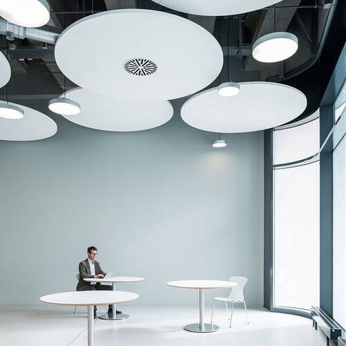 PR_IZS_201118_PO_8356_10_700pixel