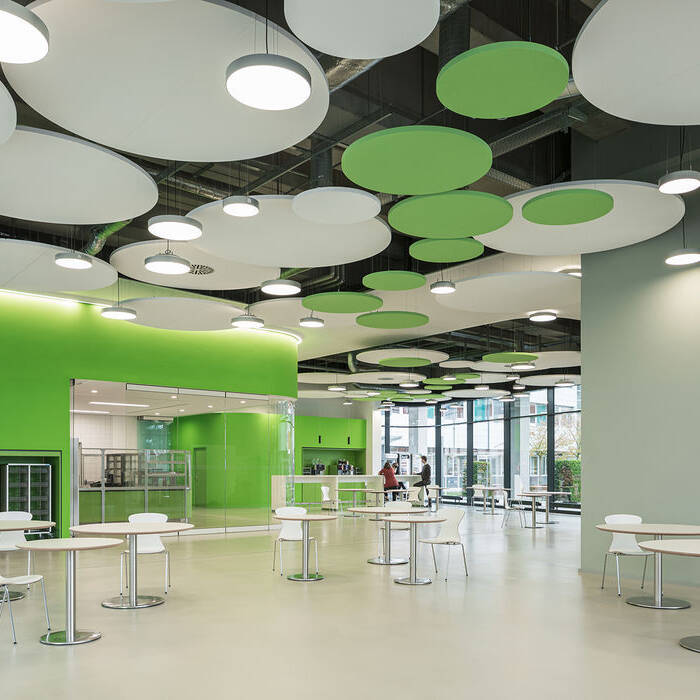 PR_IZS_201118_PO_8437_15_700pixel