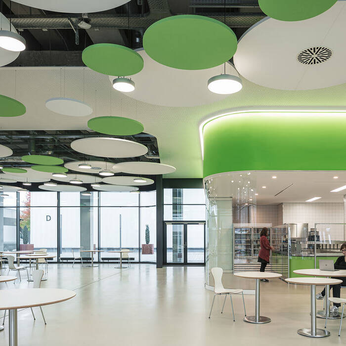 PR_IZS_201118_PO_8566_15_700pixel