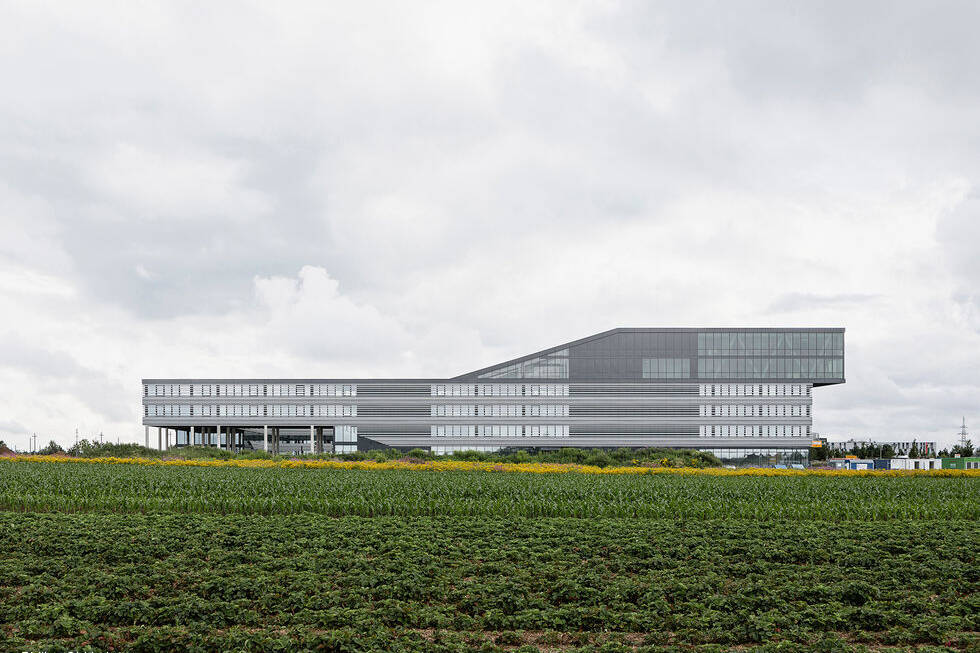 PR_WBA_210715_PO_7116b_15_700pixel