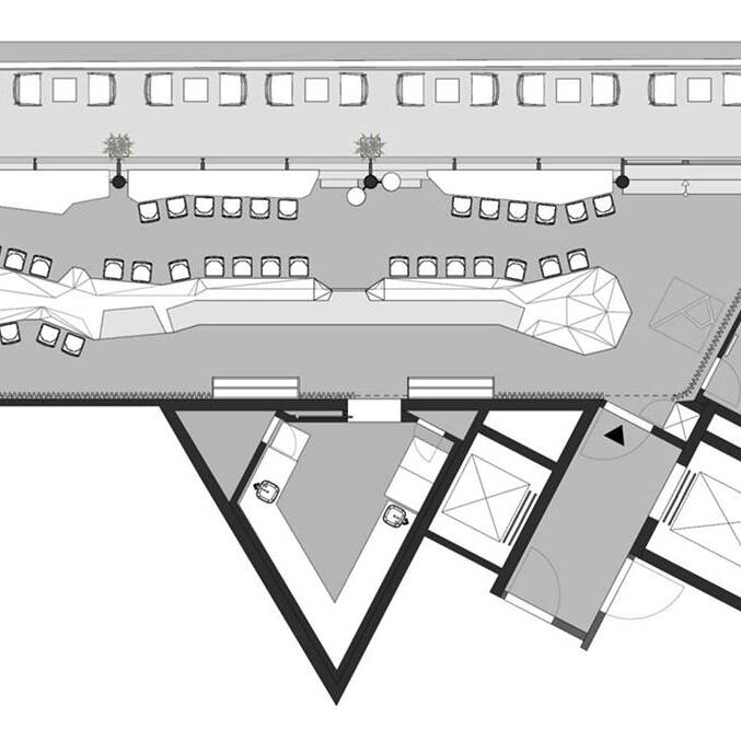 PUZZLE-BAR_Konzeptplanu-bersicht_15_700pixel