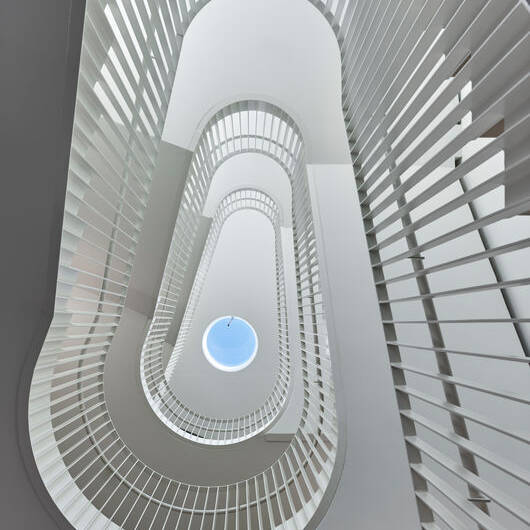 PWS_LIA_001_hr_10_700pixel3Eica4EBSPGYr