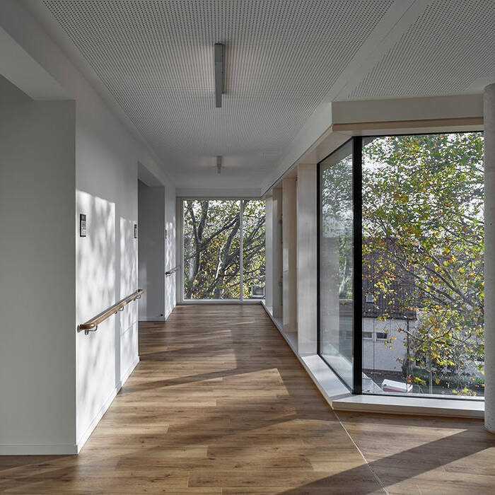 PWS_LIA_016_hr_10_700pixel56a7yILR55TW4