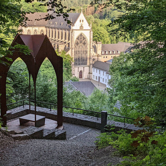 PXL_20220623_174532425_15_700pixel