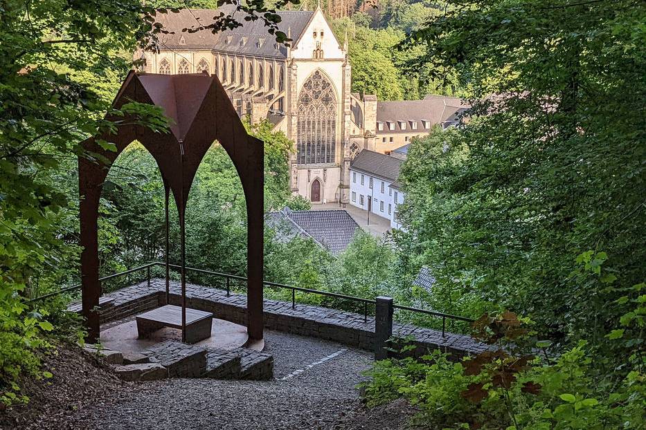 PXL_20220623_174532425_15_700pixel