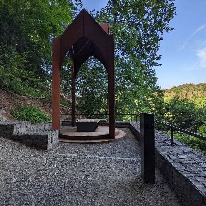 PXL_20220623_174725087_15_700pixel