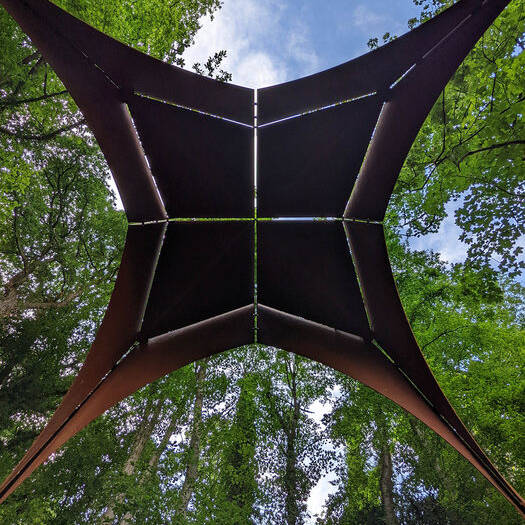 PXL_20220623_174837428-MP_10_700pixel