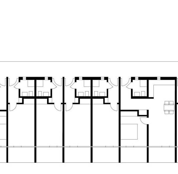 P_1311-Dante-Regelgrundriss