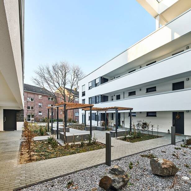 Panorama11b_10_700pixel