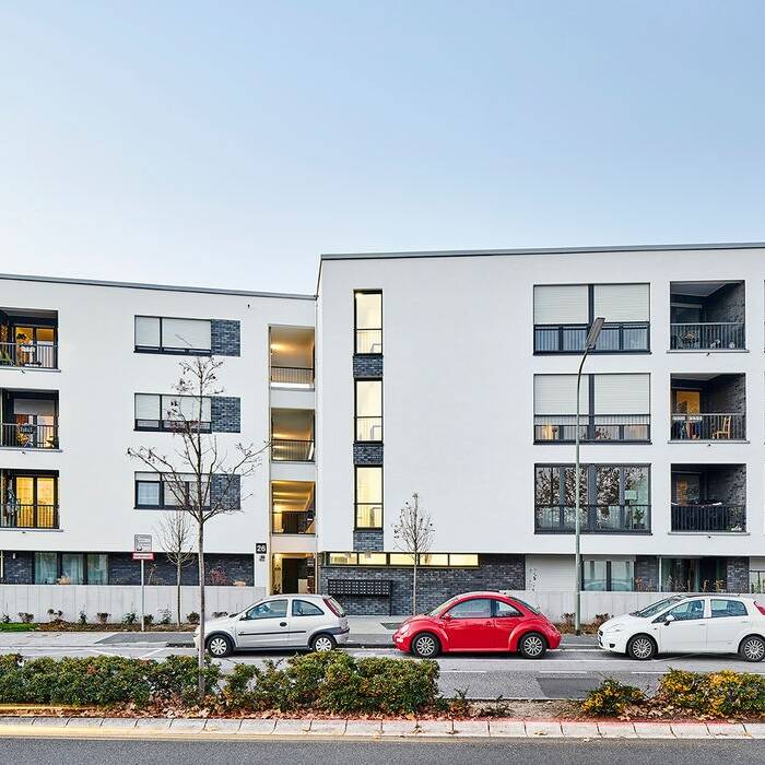 Panorama12_19_700pixel