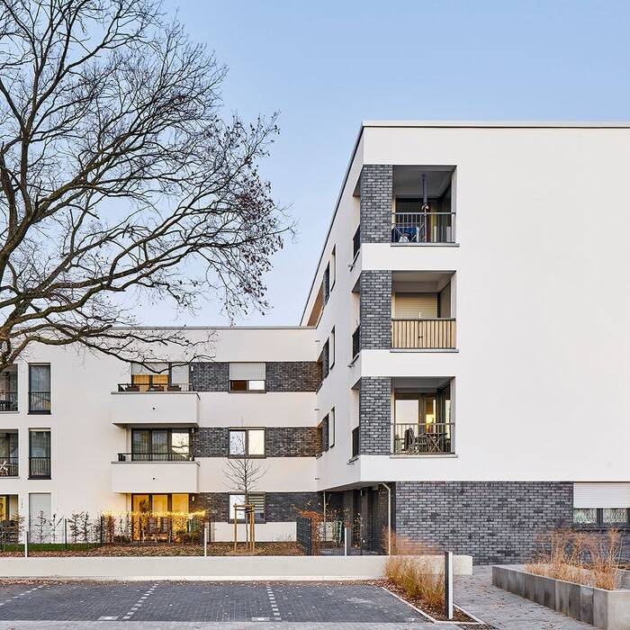 Panorama13_15_700pixel