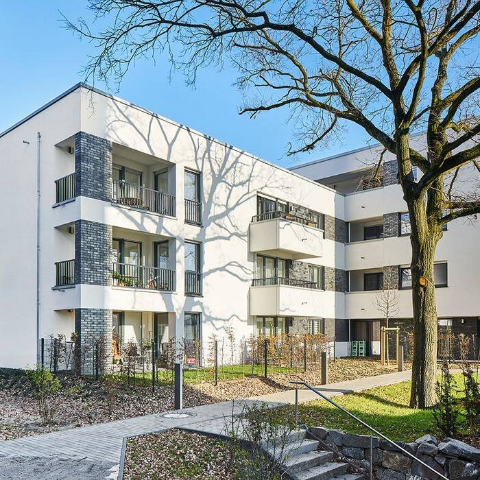 Panorama5_15_700pixel