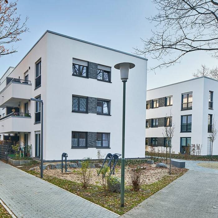 Panorama7_15_700pixel