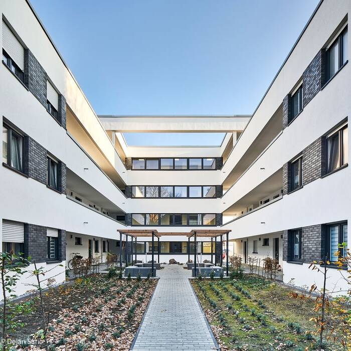 Panorama8_15_700pixel