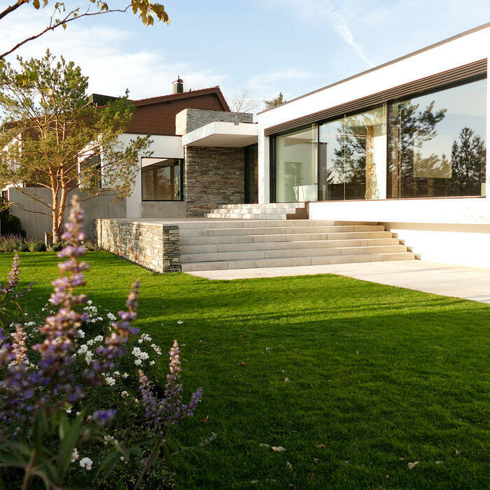 Panzer_20181109-71-_15_700pixel