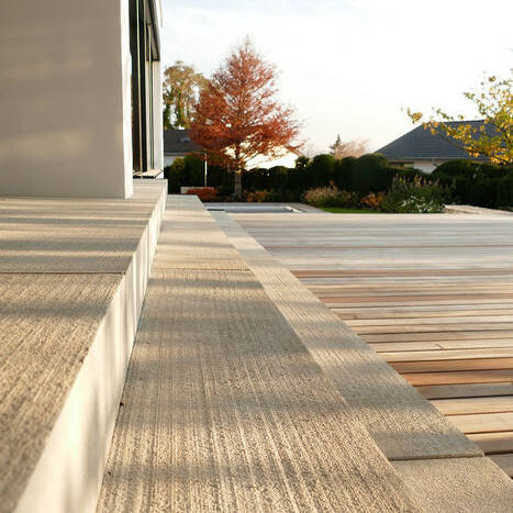 Panzer_20181109-87-_10_700pixel