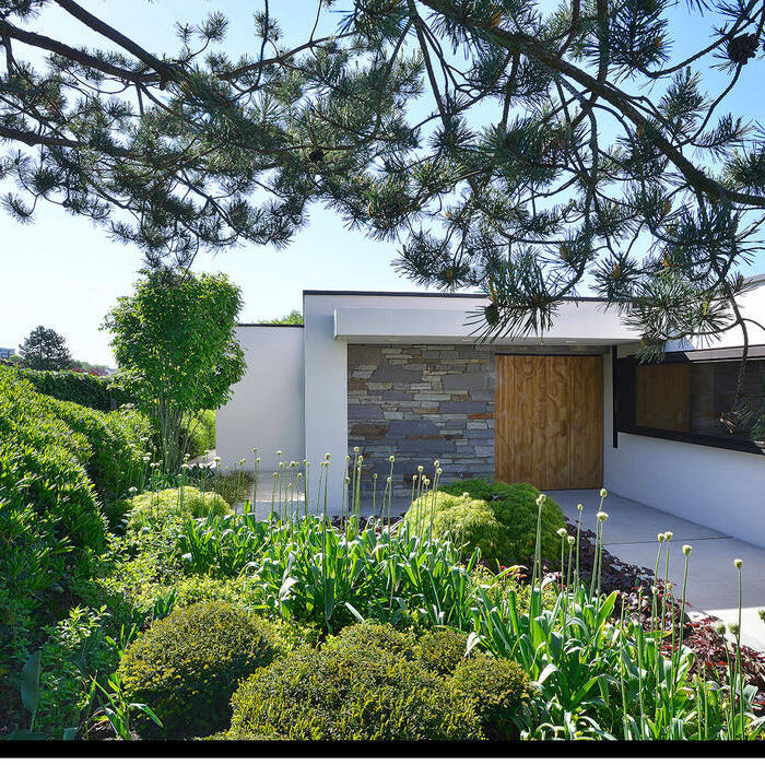 Panzer_20190513_DSC8636-2-_15_700pixel