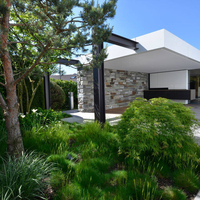 Panzer_20190513_DSC8703_19_700pixel