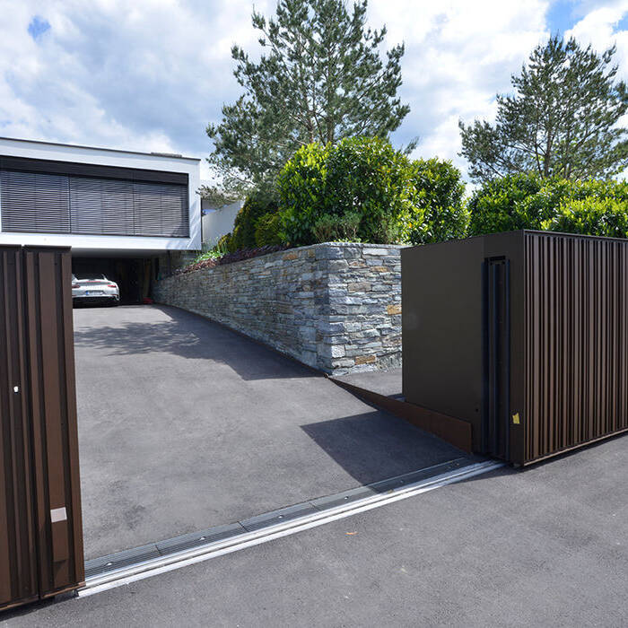 Panzer_20190513_DSC8913_10_700pixel