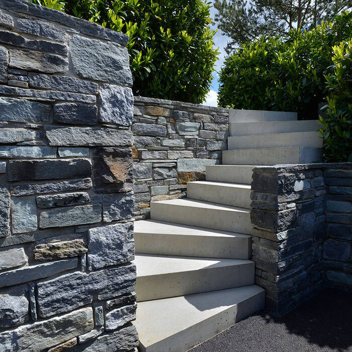 Panzer_20190513_DSC8929_10_700pixel