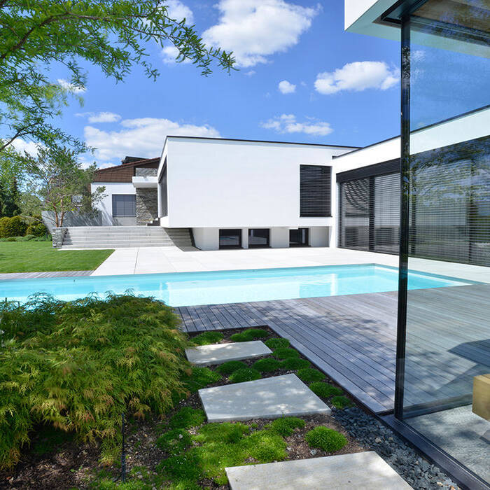 Panzer_20190513_DSC9063_10_700pixel