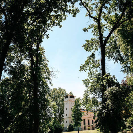 Park-der-Villa-Jacobs_Simon-Detel_1_10_700pixel