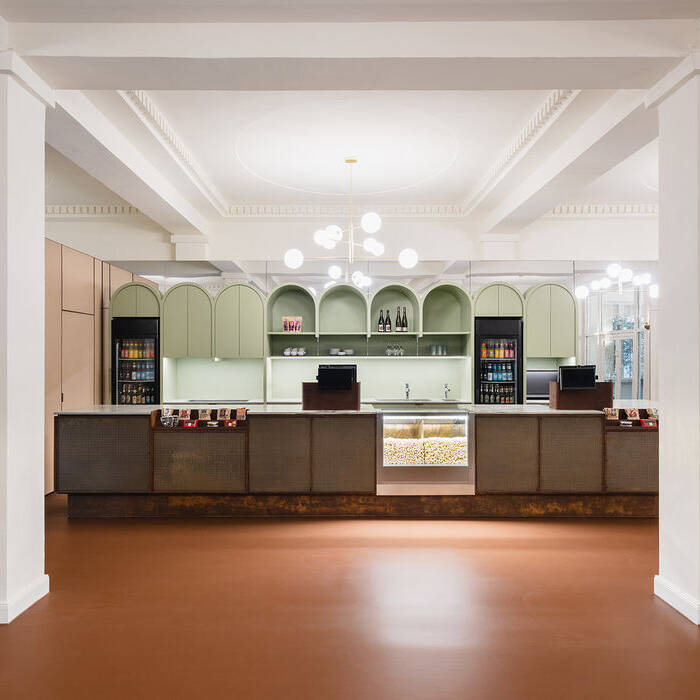 Passage_MarcusWend_DSC03277_15_700pixel