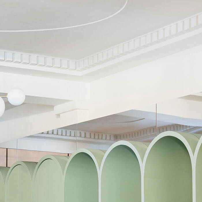 Passage_MarcusWend_DSC03293_10_700pixel