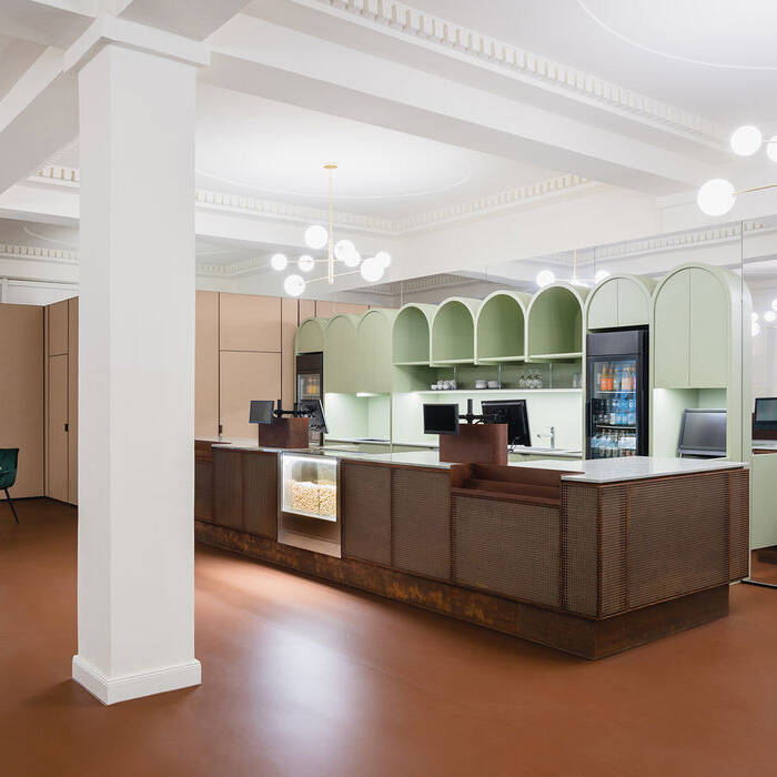 Passage_MarcusWend_DSC03295_15_700pixel