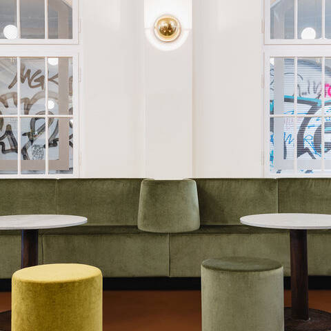 Passage_MarcusWend_DSC03380_10_700pixel