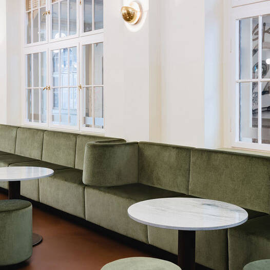 Passage_MarcusWend_DSC03389_10_700pixel