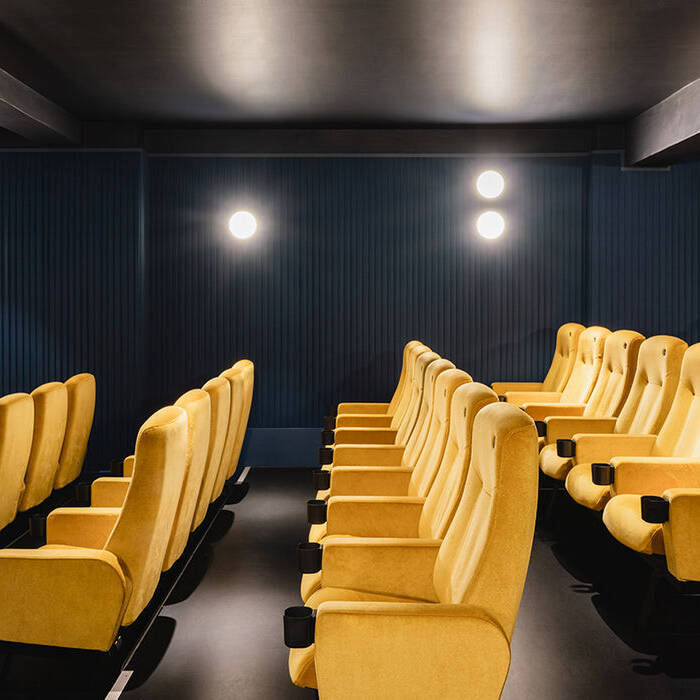 Passage_MarcusWend_DSC03422_10_700pixel