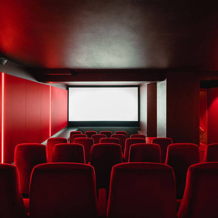 Passage_MarcusWend_DSC03462_15_700pixel