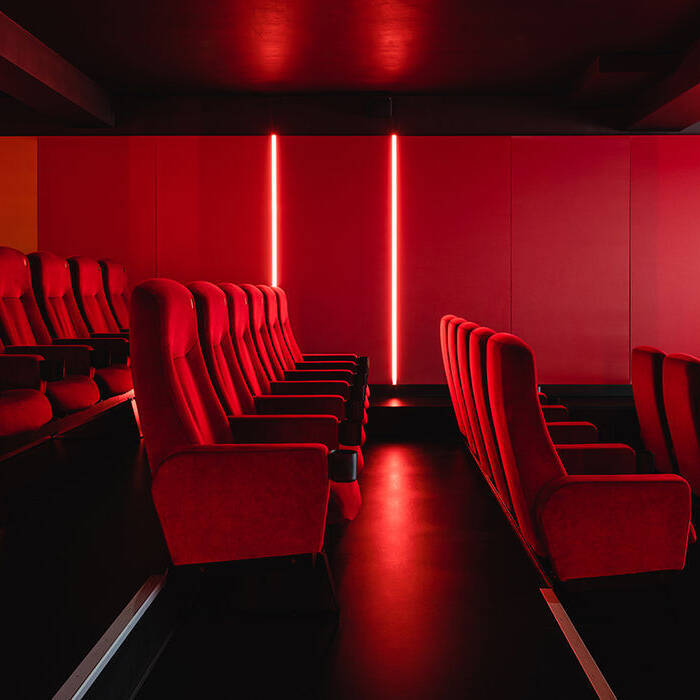 Passage_MarcusWend_DSC03491-2_10_700pixel