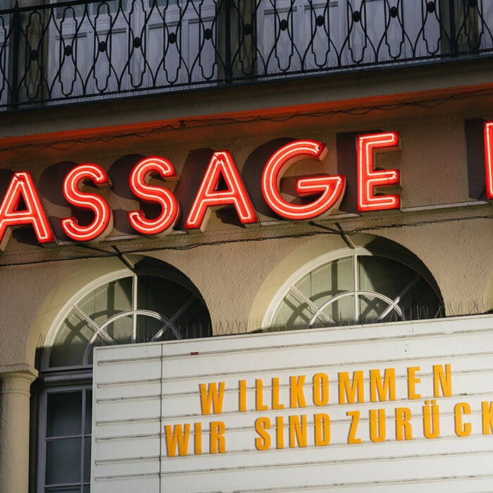 Passage_MarcusWend_DSC03548_10_700pixel