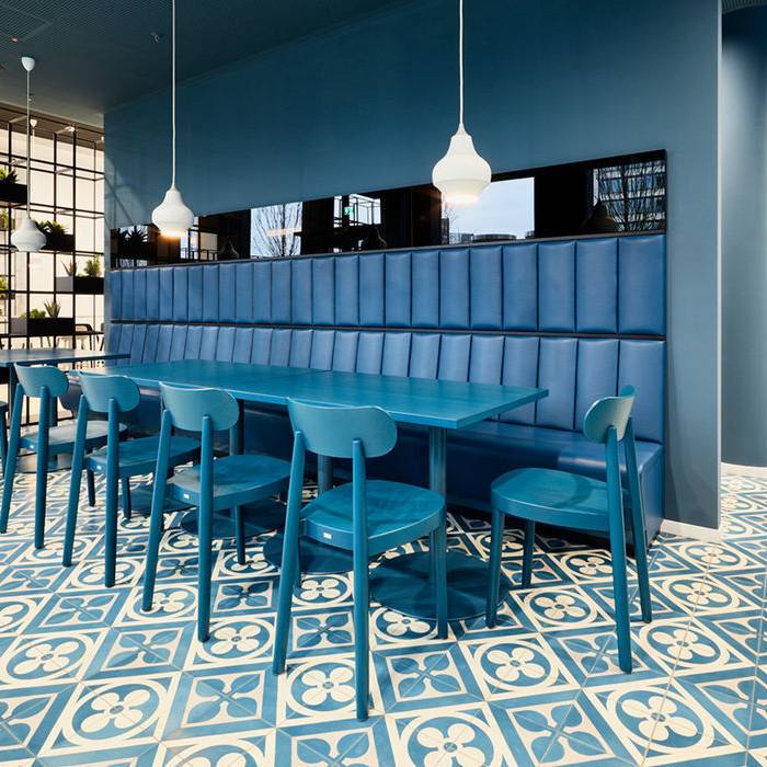 PastedGraphic-2_10_700pixel