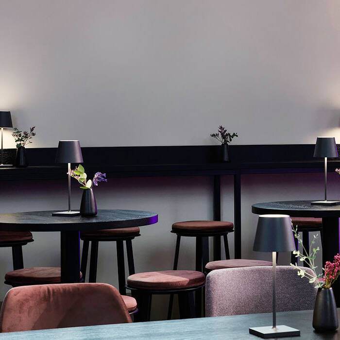 Pastorale-mhvogel_7575_10_700pixel