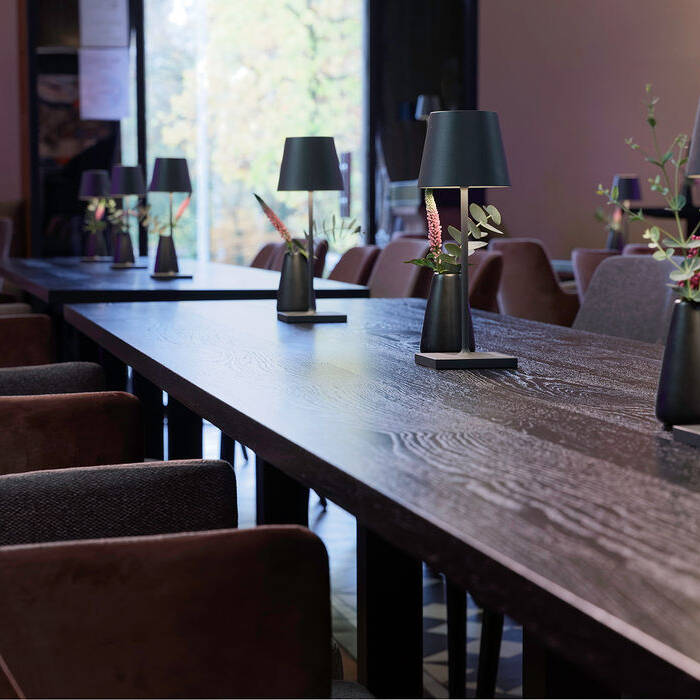 Pastorale-mhvogel_7614_15_700pixel